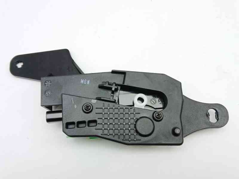 Recambio de cerradura capot para kia sportage iv (ql, qle) 1.7 crdi referencia OEM IAM 81550D7000  
