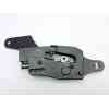 Recambio de cerradura capot para kia sportage iv (ql, qle) 1.7 crdi referencia OEM IAM 81550D7000  