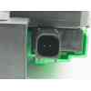 Recambio de cerradura capot para kia sportage iv (ql, qle) 1.7 crdi referencia OEM IAM 81550D7000  