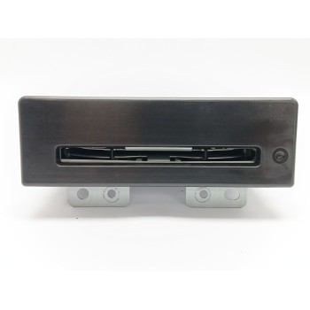 SISTEMA AUDIO / CD 13590746 