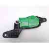 Recambio de cerradura capot para kia sportage iv (ql, qle) 1.7 crdi referencia OEM IAM 81550D7000  