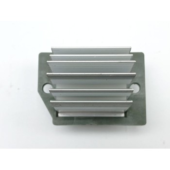 RESISTENCIA CALEFACCION 972353XAA0 