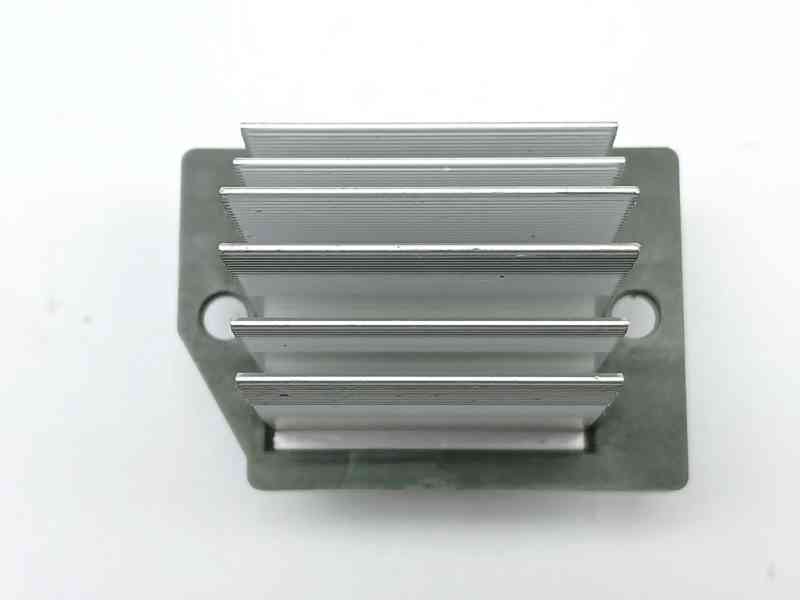 Recambio de resistencia calefaccion para kia sportage iv (ql, qle) 1.7 crdi referencia OEM IAM 972353XAA0  