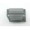Recambio de resistencia calefaccion para kia sportage iv (ql, qle) 1.7 crdi referencia OEM IAM 972353XAA0  
