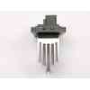 Recambio de resistencia calefaccion para kia sportage iv (ql, qle) 1.7 crdi referencia OEM IAM 972353XAA0  