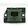 Recambio de resistencia calefaccion para kia sportage iv (ql, qle) 1.7 crdi referencia OEM IAM 972353XAA0  