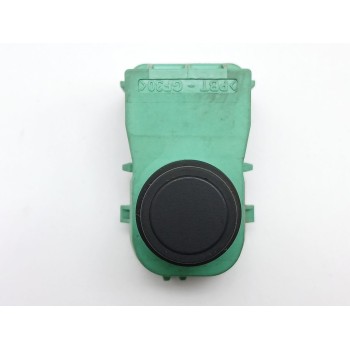 SENSOR DE APARCAMIENTO 96891D9000 