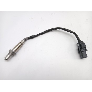 SONDA LAMBDA 393502A640 9025050139 