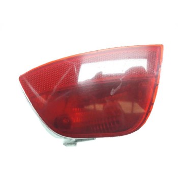 PILOTO TRASERO IZQUIERDO PARAGOLPES S4X15K273A 