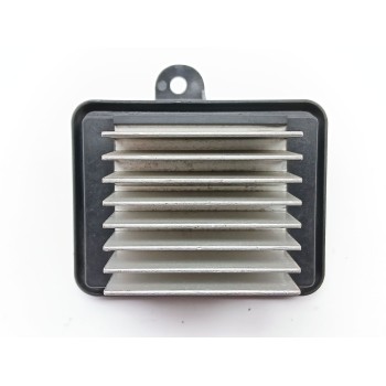 RESISTENCIA CALEFACCION CE859001 