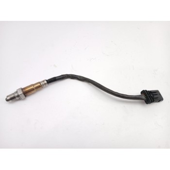 SONDA LAMBDA 9810666880 0258027151 