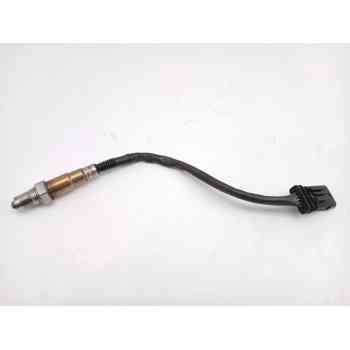 SONDA LAMBDA 9810666880 0258027151 