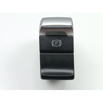 PALANCA FRENO DE MANO 8K1927225E 