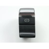 Recambio de palanca freno de mano para audi a4 b8 (8k2) 2.0 tdi referencia OEM IAM 8K1927225E  