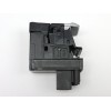 Recambio de palanca freno de mano para audi a4 b8 (8k2) 2.0 tdi referencia OEM IAM 8K1927225E  