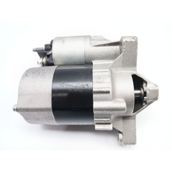 MOTOR ARRANQUE LRS00737 