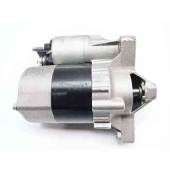 MOTOR ARRANQUE LRS00737 