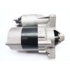 Recambio de motor arranque para peugeot 307 break / sw (s1) sw referencia OEM IAM LRS00737  
