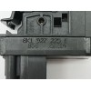 Recambio de palanca freno de mano para audi a4 b8 (8k2) 2.0 tdi referencia OEM IAM 8K1927225E  