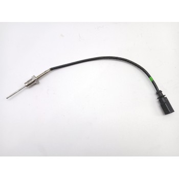 SONDA LAMBDA 03L906088FH 