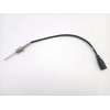 Recambio de sonda lambda para audi a4 b8 (8k2) 2.0 tdi referencia OEM IAM 03L906088FH  