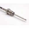 Recambio de sonda lambda para audi a4 b8 (8k2) 2.0 tdi referencia OEM IAM 03L906088FH  