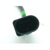 Recambio de sonda lambda para audi a4 b8 (8k2) 2.0 tdi referencia OEM IAM 03L906088FH  