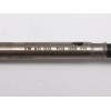 Recambio de sonda lambda para audi a4 b8 (8k2) 2.0 tdi referencia OEM IAM 03L906088FH  