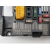 Recambio de caja reles / fusibles para citroën c4 i (lc_) 1.6 hdi referencia OEM IAM 9666700480  