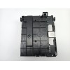 Recambio de caja reles / fusibles para citroën c4 i (lc_) 1.6 hdi referencia OEM IAM 9666700480  