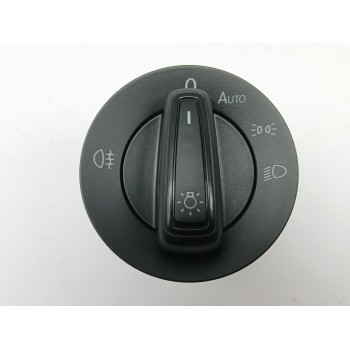 MANDO LUCES 5G0941431AQ 