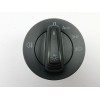 Recambio de mando luces para volkswagen taigo (cs1) 1.0 tsi referencia OEM IAM 5G0941431AQ  