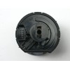 Recambio de mando luces para volkswagen taigo (cs1) 1.0 tsi referencia OEM IAM 5G0941431AQ  