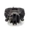 Recambio de pinza freno delantera izquierda para citroën c4 picasso exclusive referencia OEM IAM   
