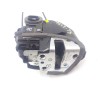 Recambio de cerradura puerta trasera derecha para toyota auris advance referencia OEM IAM 6905005051  