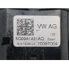Recambio de mando luces para volkswagen taigo (cs1) 1.0 tsi referencia OEM IAM 5G0941431AQ  
