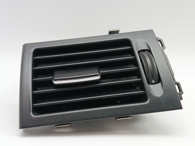 Recambio de rejilla aireadora para mercedes-benz clase c (w204) c 200 cdi (204.001) referencia OEM IAM A2048300754  