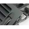 Recambio de rejilla aireadora para mercedes-benz clase c (w204) c 200 cdi (204.001) referencia OEM IAM A2048300754  