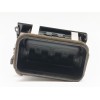 Recambio de rejilla aireadora para mercedes-benz clase c (w204) c 200 cdi (204.001) referencia OEM IAM A2048300754  