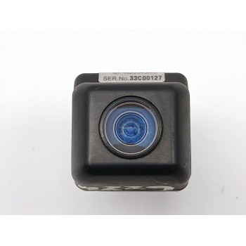 MODULO ELECTRONICO 8679064051 