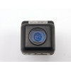 Recambio de modulo electronico para toyota verso (_r2_) 1.6 (zgr20_) referencia OEM IAM 8679064051  