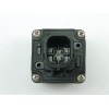 Recambio de modulo electronico para toyota verso (_r2_) 1.6 (zgr20_) referencia OEM IAM 8679064051  