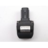 Recambio de modulo electronico para toyota verso (_r2_) 1.6 (zgr20_) referencia OEM IAM 8679064051  