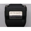 Recambio de modulo electronico para toyota verso (_r2_) 1.6 (zgr20_) referencia OEM IAM 8679064051  