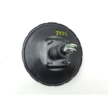 DEPRESOR FRENO / BOMBA VACIO 585001H200 
