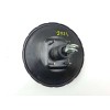 Recambio de depresor freno / bomba vacio para hyundai i30 comfort referencia OEM IAM 585001H200  