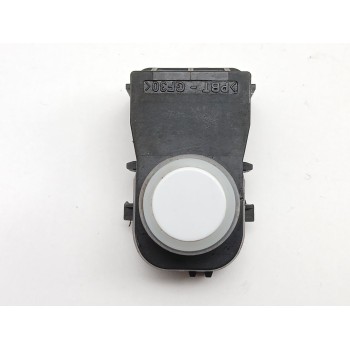 SENSOR DE APARCAMIENTO 96890D9000 