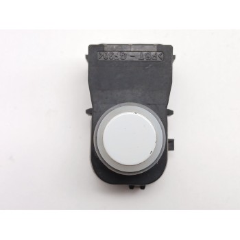 SENSOR DE APARCAMIENTO 96890D9000 