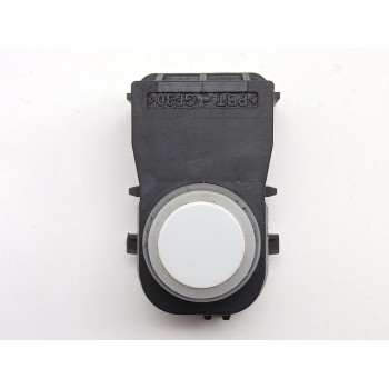 SENSOR DE APARCAMIENTO 96890D9000 