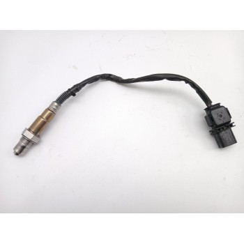 SONDA LAMBDA 8R0906262 0281004182 